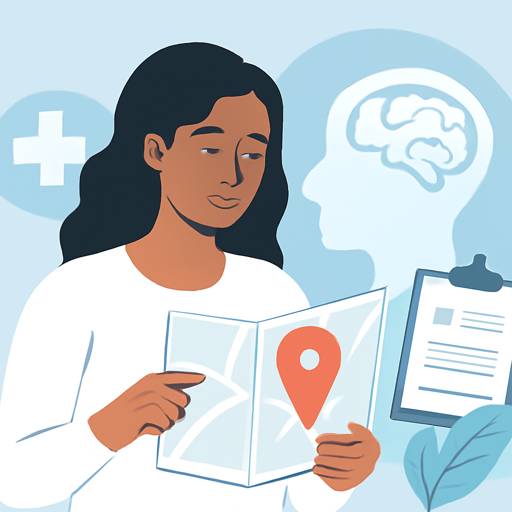Finding the Right IOP Programs Near Me: Your Clinically Guided Path to Intensive Outpatient Care