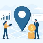 Turn Local Signals and Generative Answers into Revenue with a GEO Optimization Service Provider