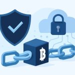 Invest Network: Post‑Quantum Security and Institution‑Ready Web3 for the Real World