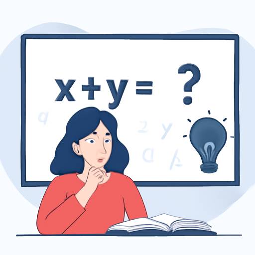 Free Algebra Lessons That Turn Confusion Into Clarity