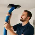 Breathe Easier in Madison: An Air Duct Cleaning Service That Delivers Healthier Air and Lower Energy Bills