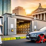 Asset Recovery Ireland 16