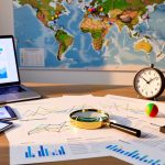 Google Analytics alternative 2