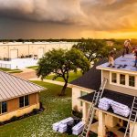 Roofing companies cedar park 5