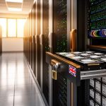 SSD Web Shared Hosting 3