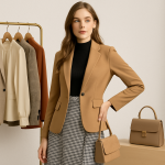 allegra k fashion 3