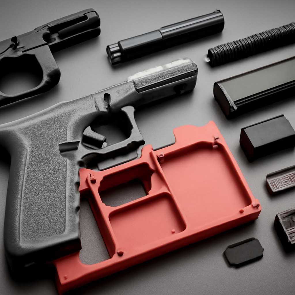 polymer80 inc 1