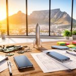 software development company cape town 9