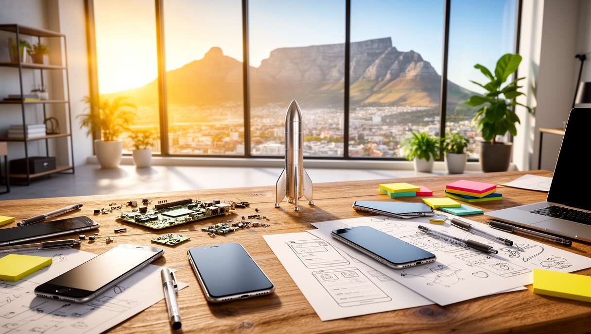 software development company cape town 9