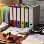 tax specialist 1